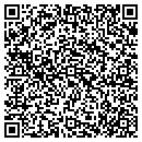 QR code with Netties Party Pals contacts
