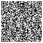 QR code with Reliance Technologies Inc contacts