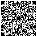 QR code with Red Hawk Ranch contacts