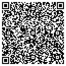QR code with Kuntz Amy contacts