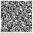 QR code with Natures Way Lawn And Landscape contacts
