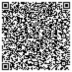 QR code with Williams Steve Ford Lincoln Mercury Inc contacts