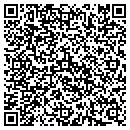 QR code with A H Management contacts