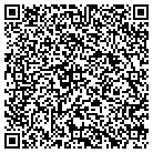 QR code with Renaissance Development CO contacts