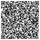 QR code with New Philanthropy Group contacts