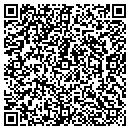 QR code with Ricochet Networks Inc contacts