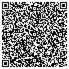 QR code with Scanbiz Mobile Solutions L P contacts