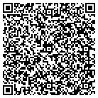 QR code with Renditions Construction Co contacts