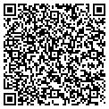 QR code with At Tory's contacts