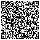 QR code with Robert W Brace Telephone Co contacts