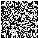 QR code with Scanspect LLC contacts