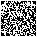 QR code with Gms Welding contacts