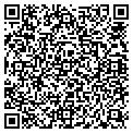 QR code with Lee & Sons Janitorial contacts