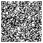 QR code with Legacy Cleaning Solutions L L C contacts