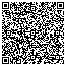 QR code with Wolfchase Honda contacts