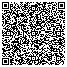 QR code with Graham's Welding & Fabrication contacts