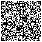 QR code with Sage Telecommunication Corp contacts