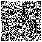 QR code with Richard Couture Construction contacts