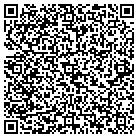 QR code with Manteca Convention & Visitors contacts