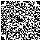 QR code with Allscape Management Services L contacts