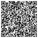 QR code with Science Academy Software contacts