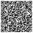 QR code with Sheffield Preschool Program contacts