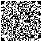 QR code with Rick Roberge Building Construction contacts