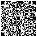 QR code with Mark Glassmaker Fishing contacts