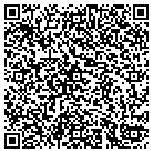 QR code with C Snider Electric Company contacts