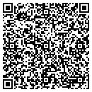 QR code with RPM Motorsports contacts