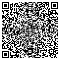 QR code with Nouvelleroux contacts