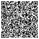 QR code with Nrg Global Events contacts