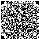 QR code with Ridge Runner Construction contacts