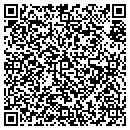 QR code with Shipping Station contacts