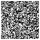 QR code with A Pmc Professional Management Company contacts