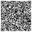 QR code with Hayne Portable Welding contacts