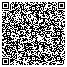 QR code with Ringmaster Construction Inc contacts