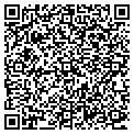 QR code with Litas Janitorial Service contacts