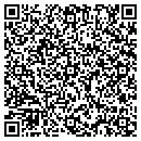 QR code with Noble Kirby Springer contacts