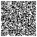 QR code with Noble Lawn Care LLC contacts