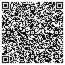 QR code with Sd Consulting Inc contacts