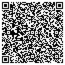 QR code with Snow Caps Voice Mail contacts