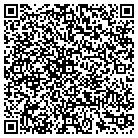 QR code with No Limits Lawn Care LLC contacts