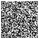 QR code with Ritter Home Builders contacts