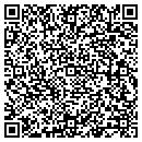 QR code with Riverbend Farm contacts