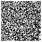 QR code with Wyatt Johnson Toyota contacts