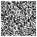 QR code with Lpb Janitor contacts