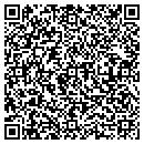 QR code with Rjtb Construction LLC contacts