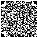 QR code with Oh How Charming contacts