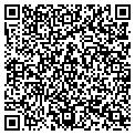 QR code with Sprint contacts